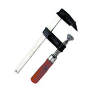 Doc Strettoio Falegname Hobby 50X 250