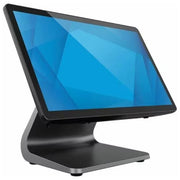 Elo TouchSystems E850312 E-Series 3 Sistema Punto di Vendita Touchscreen 15.6'' Intel Celeron N97 8 GB 128 GB SSD colore Nero