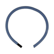 Dal Degan Tubo Solforatori Mm 16X800 Spiralino