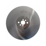 Starkspa Disco Troncatrici Lente D.128