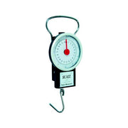 Lady Doc Bilancia con Gancio Analogica Kg 22,0