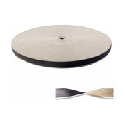 Facoplast Cintino Cotone Extra Grigio avana m 50,0 fc