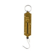 Doc Bilancia Pollivendolo Kg 12,0