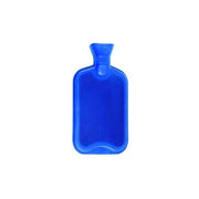Lady Doc Borsa Acqua Calda Mono Splitlamellata 1,00