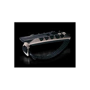 Dunlop Capotasto per Chitarra Classica