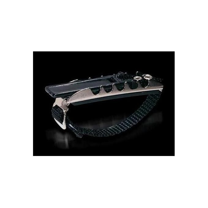 Dunlop Capotasto per Chitarra Classica