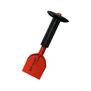 Doc Scalpello Muratori Taglio L 115 Paramano