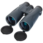 Levenhuk 84682 New Karma PLUS Binocolo 12x50 mm Prismi Roof Ottica BaK-4 Rivestimento Fully Multi-Coated Impermeabile Azoto Colore Nero