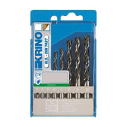 Krino Punte Legno Cv Box Plastica Pz.8 Mm 3 10 Krino