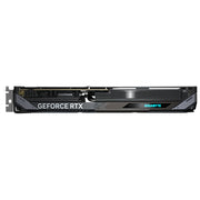 Gigabyte GV-N5060GAMING OC-8GD GeForce RTX 5060 Scheda Grafica 8 GB GDDR7 2595 MHz PCI Express 5.0 3 DisplayPort HDMI 2.1b colore Nero