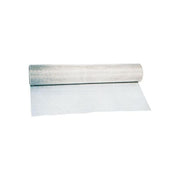 Zeep Rete Zanzariera Alluminio 30,5mt H.100cm