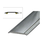Arcansas Passatoia Piana Adesiva inox 100 31x2,5