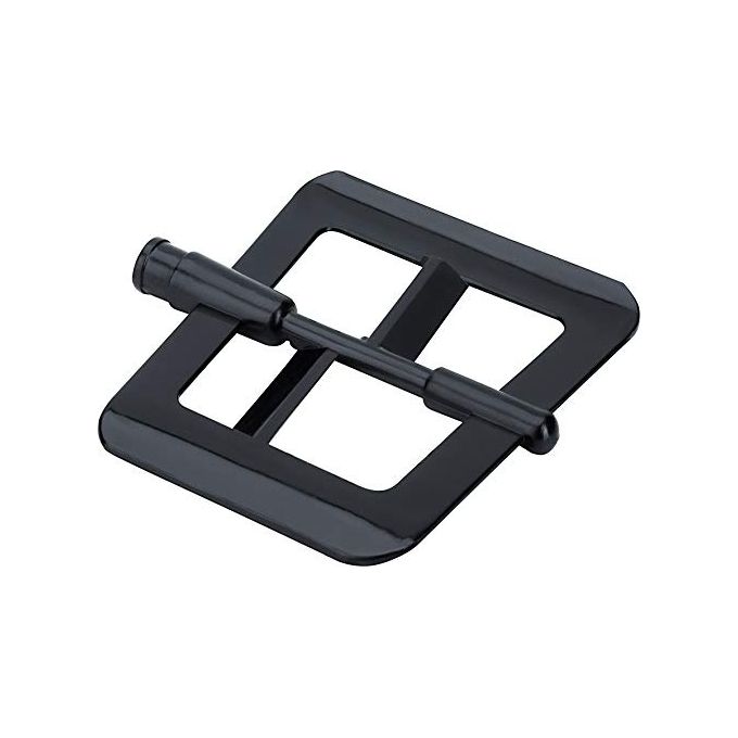 Steba IC 30 Macchina per Gelato Tradizionale 1,5 L 9,5 W Display LCD Timer Integrato Piedini Antiscivolo Colore Nero Acciaio Inossidabile