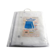 Lady Doc Tenda Balcone Pe Retinata 300X300