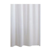 Aglaia Tenda Doccia Pvc 240x200cm Bianca