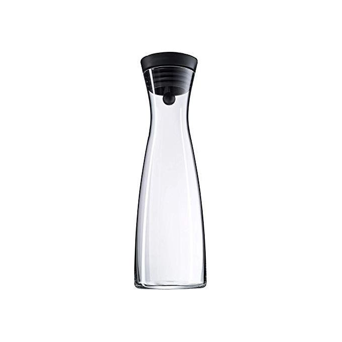 WMF Basic Caraffa da Acqua 1,5 Litri