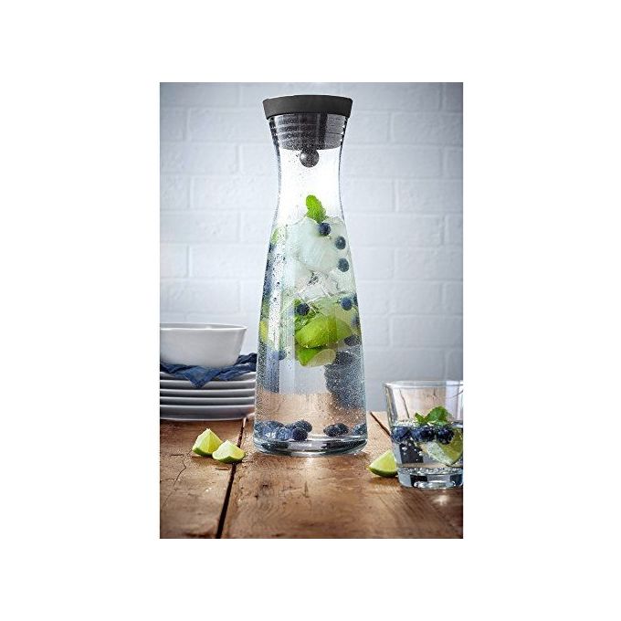 WMF Basic Caraffa da Acqua 1,5 Litri