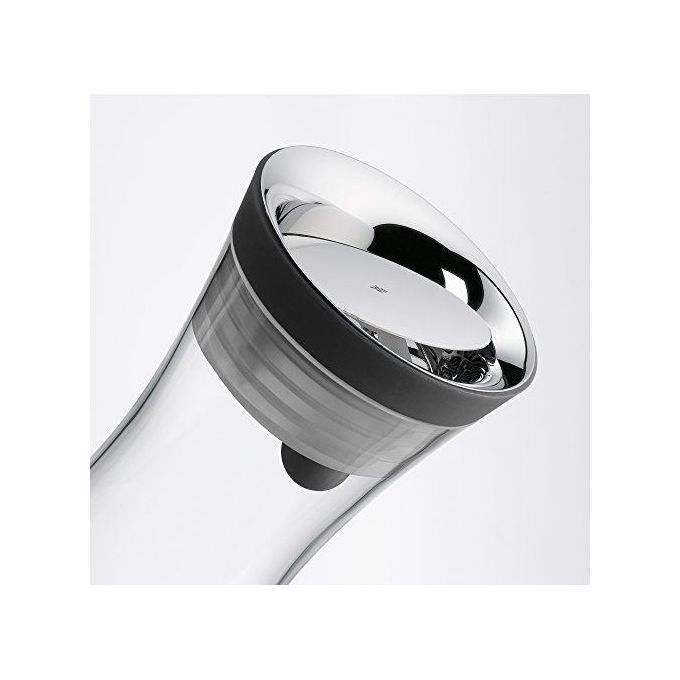 WMF Basic Caraffa da Acqua 1,5 Litri