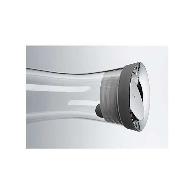 WMF Basic Caraffa da Acqua 1,5 Litri