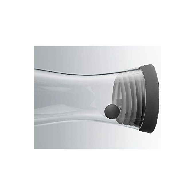 WMF Basic Caraffa da Acqua 1,5 Litri