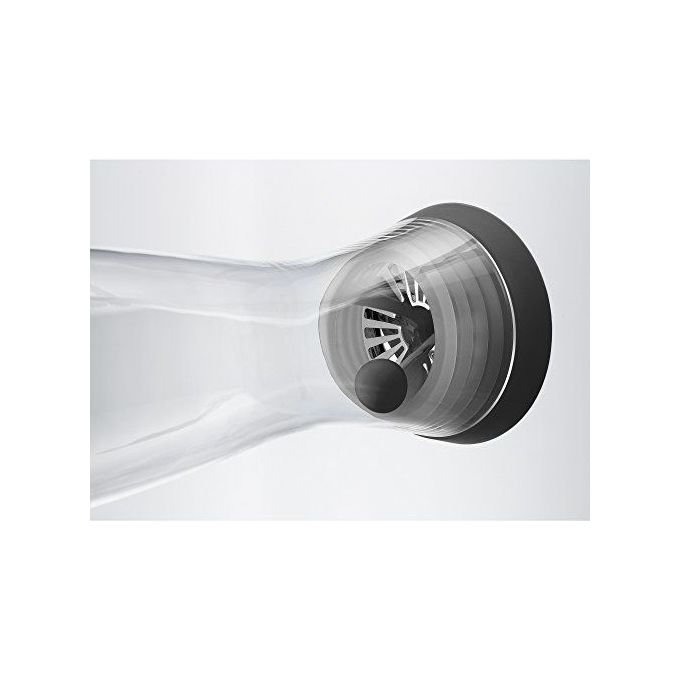 WMF Basic Caraffa da Acqua 1,5 Litri