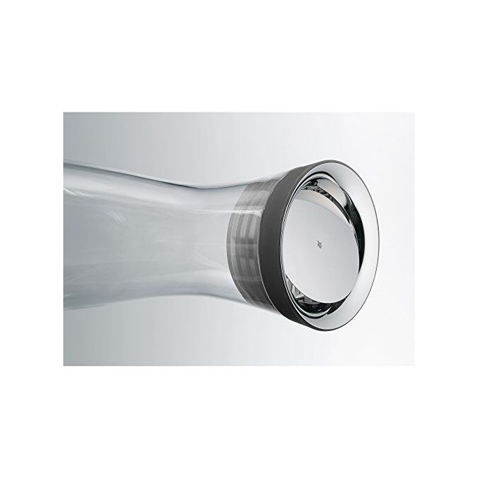 WMF Basic Caraffa da Acqua 1,5 Litri