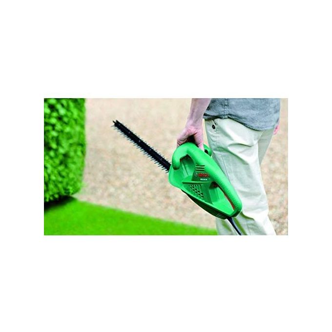 Bosch easy hedge cut 45 Tagliasiepi Elettrico Potenza 420 W