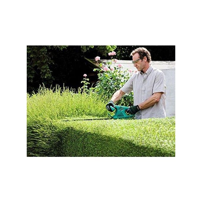 Bosch easy hedge cut 45 Tagliasiepi Elettrico Potenza 420 W