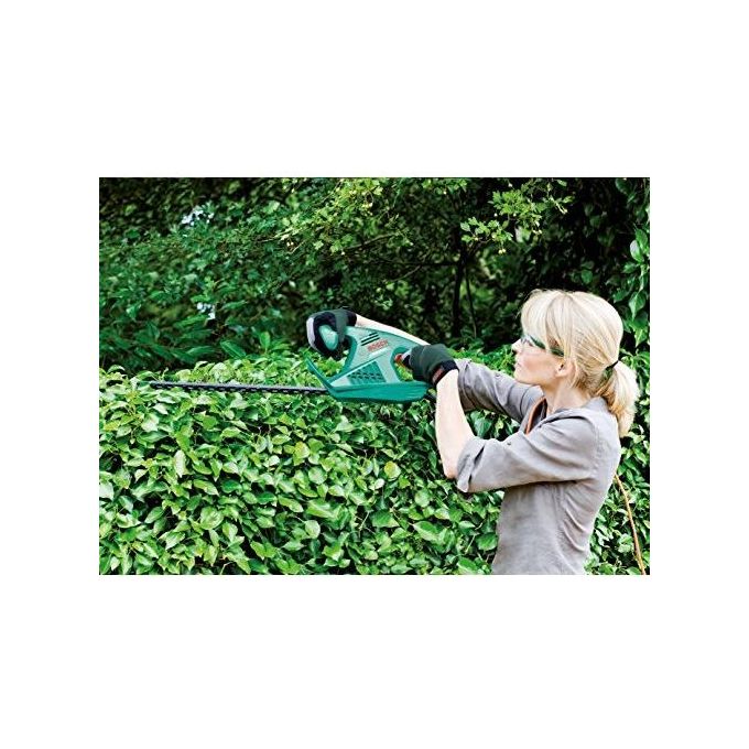 Bosch easy hedge cut 45 Tagliasiepi Elettrico Potenza 420 W