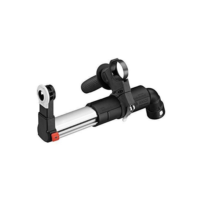 Bosch Professional Gbh 2-28 F Martello Perforatore 880W