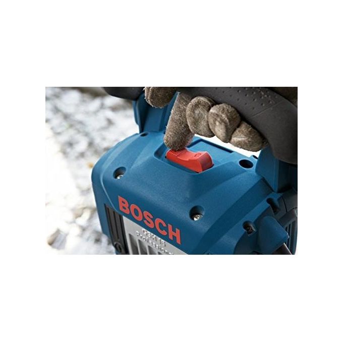 Bosch Martello Demolitore Gsh16-30 Pro