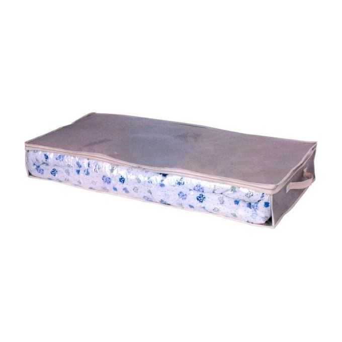 Lady Doc Scatola Sottoletto Sand 100X45 H.15