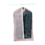 Lady Doc Sacco Abiti Sand P.1 H.135