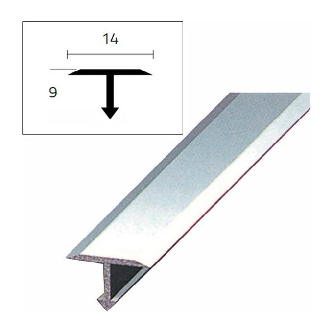 Arcansas Passatoia t inx Lucido 90 14x9