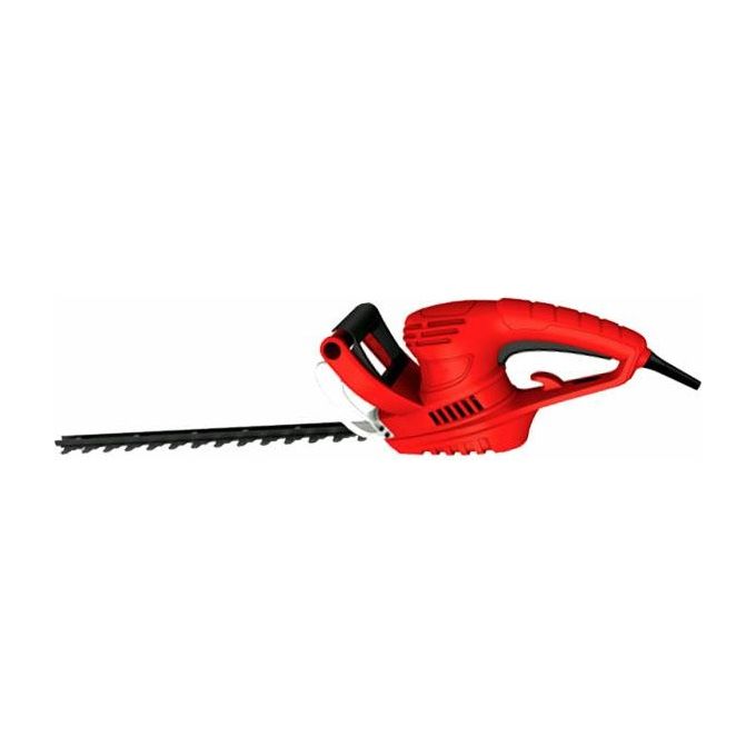 Excel Tagliasiepi W.600 Cm 61 Tse63