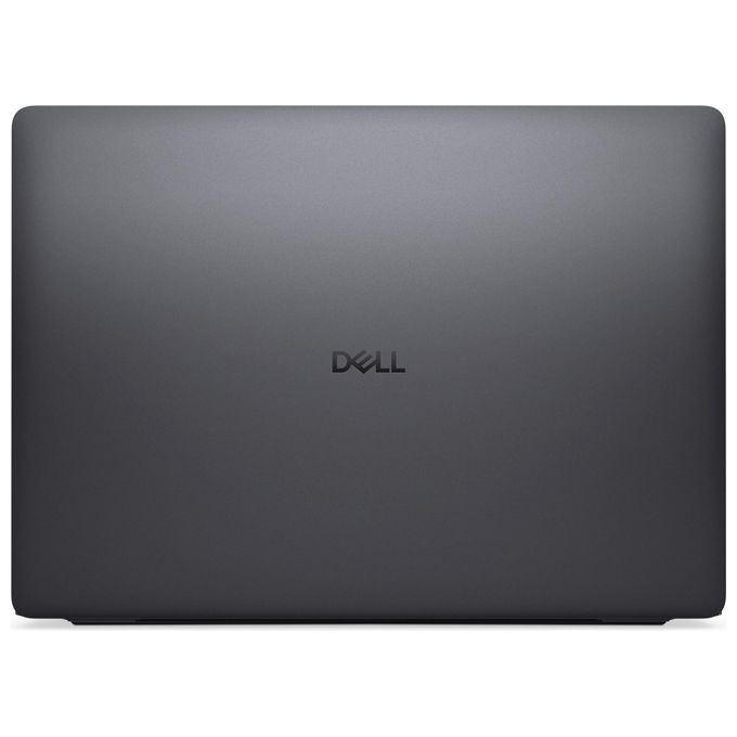 Dell PC14250 Pro 14 Notebook Intel Core Ultra 5 225U 14 Full HD+ 16GB DDR5 512GB SSD Wi-Fi 6E colore Nero