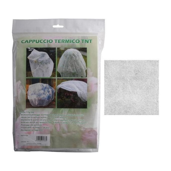 T-Rex Sacco Termico Tnt G17 1,20 H 1,0 Pz 3