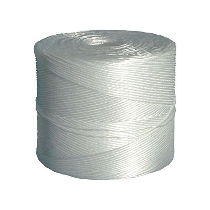 Trex 07094 Corda Imballo Nylon 2,0 mm 1000 m