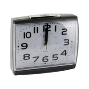 Lady Doc Orologio Sveglia Style Grigio