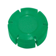 Eliplast Tappo Plastica Bottiglie Pezzi 6 - Colori Assortiti