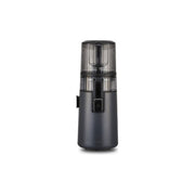 Hurom H-70 Estrattore di Succo Spremitura a Freddo 150 W Capacita' 450 ml colore Nero