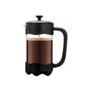 Ilsa Tisaniera Caffettiera 600ml
