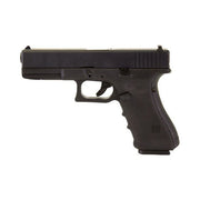 Defence System Pistola Aria Compressa Raven EU 17