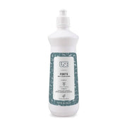 Use Detergente Forte inox e Marmo l 1,00 ipo use