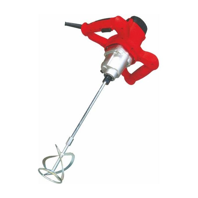 Excel Mescolatore Mue 1200-2V
