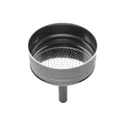 Bialetti Imbuto Caffettiere Orzo Express Tz 4