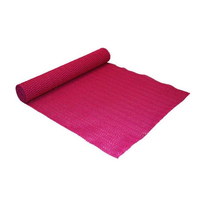 Lady Doc Tappeto Antiscivolo Lambada 30x150cm