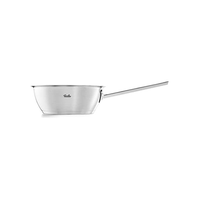Fissler original Profi Collection Padella conica 20 cm