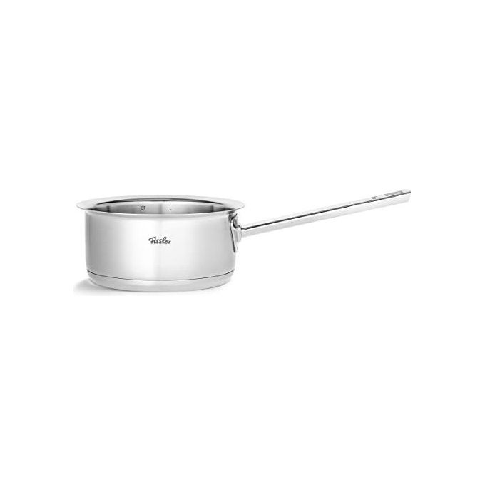 Fissler original Profi Collection Saucepan 16 cm
