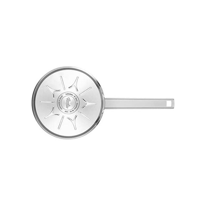 Fissler original Profi Collection Saucepan 16 cm